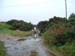DSCF0043