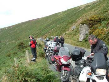 DublinMts