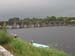 DSCN0924